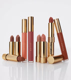 Gucci liquid matte lipstick - British product