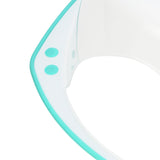 Argos Home children's training seat - British product