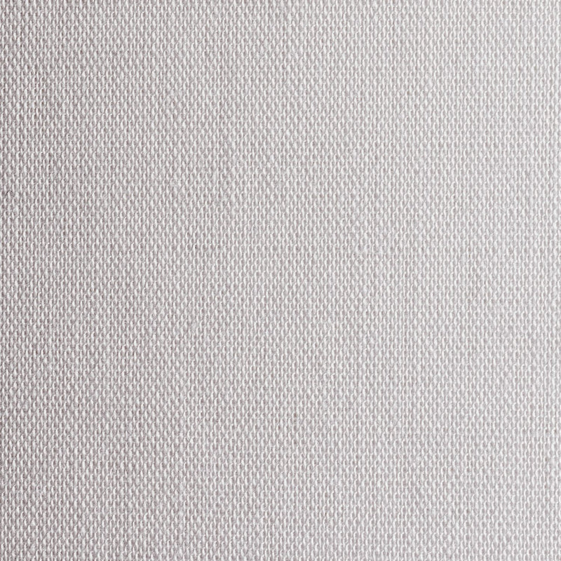Habitat Cool Cotton Lyocell Grey Flat Sheet - Superking