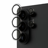 PanzerGlass Samsung Galaxy S26 Ultra Camera Lens Protector