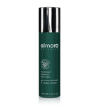 Almora Botanica Hydrating & Resilience Face Lotion 100ml - British product