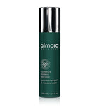 Almora Botanica Hydrating & Resilience Face Lotion 100ml - British product