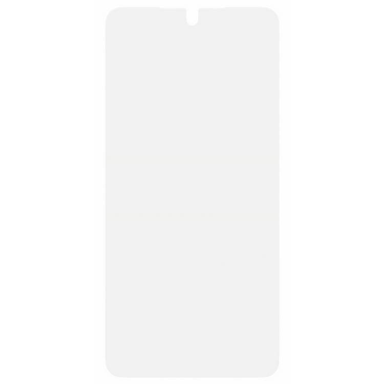 PanzerGlass screen protector for Samsung Galaxy S26 Ultra, UK version
