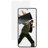 PanzerGlass screen protector for Samsung Galaxy S26 Ultra, UK version