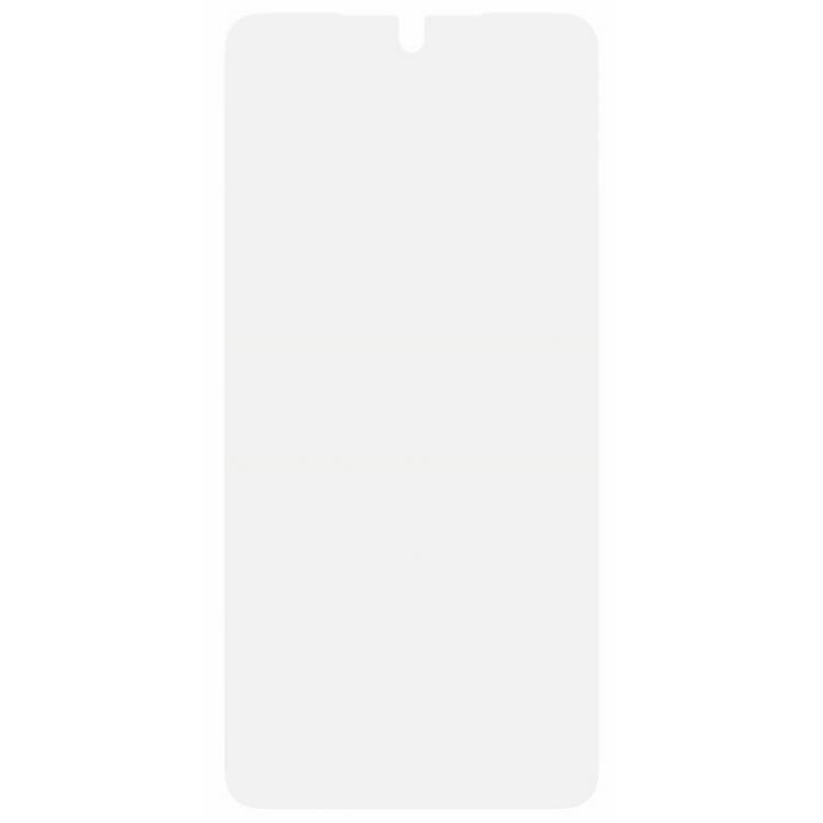 PanzerGlass screen protector for Samsung Galaxy S26 Ultra, UK version