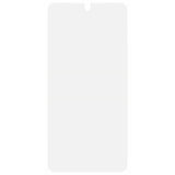 PanzerGlass screen protector for Samsung Galaxy S26 Ultra, UK version