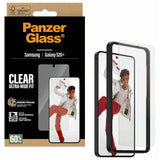 PanzerGlass screen protector for Samsung Galaxy S26+ UK version