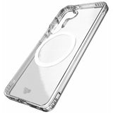 Tech21 EvoLite clear phone case for Samsung Galaxy S26 - British product