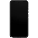 Tech21 EvoGuard Samsung Galaxy S26 Ultra phone case (British brand)