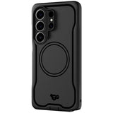 Tech21 EvoGuard Samsung Galaxy S26 Ultra phone case (British brand)