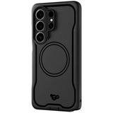Tech21 EvoGuard Samsung Galaxy S26 Ultra phone case (British brand)