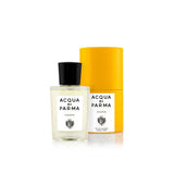 Acqua di Parma Colonia eau de cologne 50ml - British product