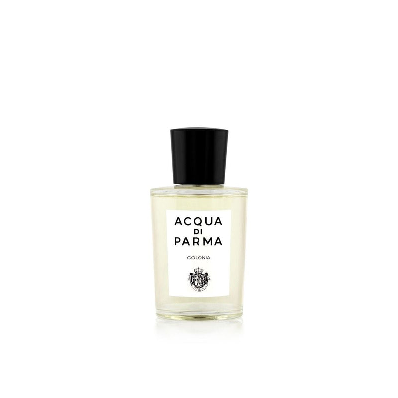 Acqua di Parma Colonia eau de cologne 50ml - British product
