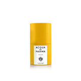 Acqua di Parma Colonia eau de cologne 50ml - British product