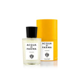 Acqua di Parma Colonia eau de cologne 100ml - British product