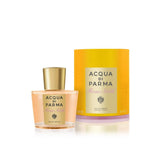 Acqua di Parma Rosa Nobile eau de parfum 100ml, UK version