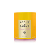 Acqua di Parma Rosa Nobile eau de parfum 100ml, UK version
