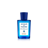 Eau de toilette Arancia di Capri 150ml, UK version