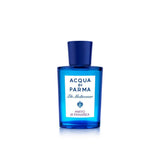 Acqua di Parma Mirto di Panarea fragrance 150ml, UK version