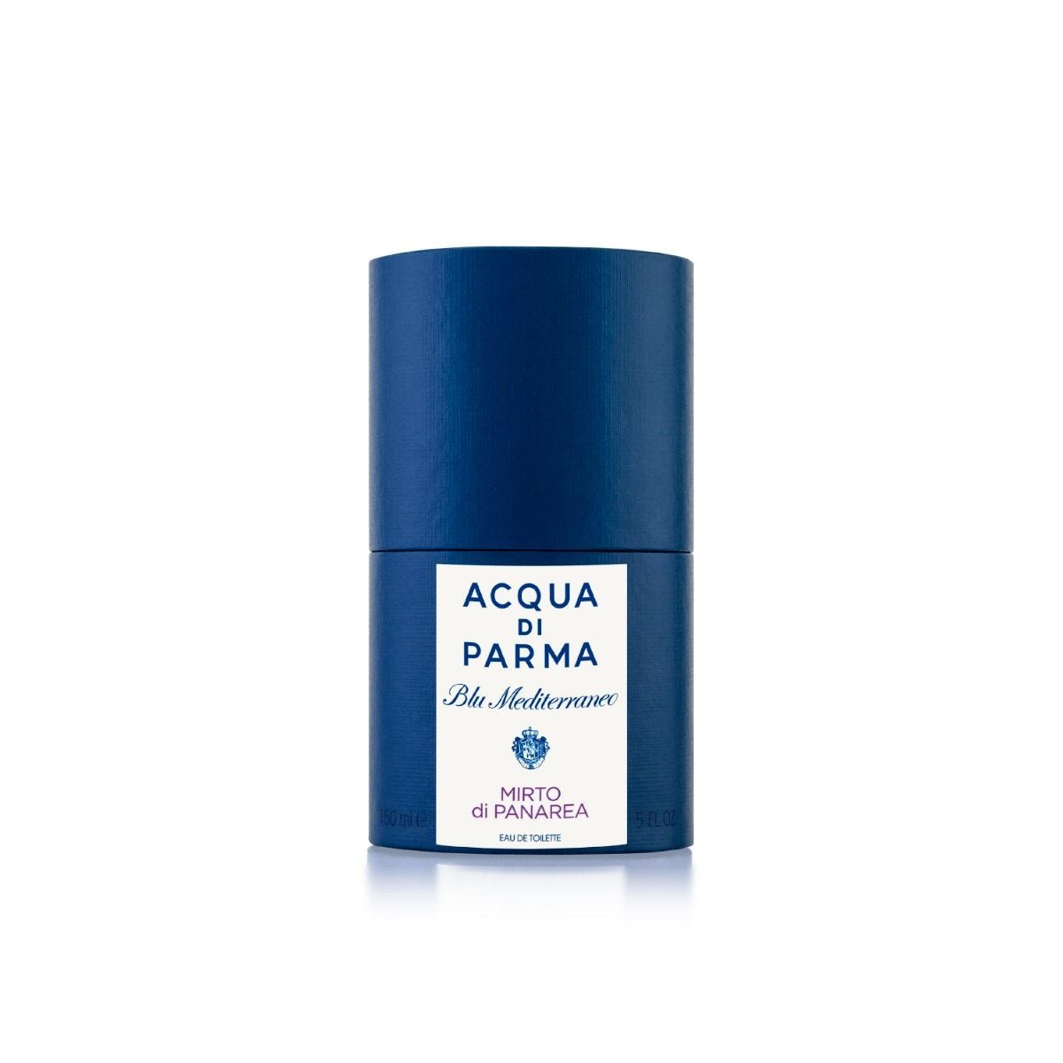 Acqua di Parma Mirto di Panarea fragrance 150ml, UK version