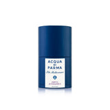Acqua di Parma Mirto di Panarea fragrance 150ml, UK version