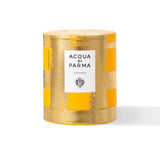Acqua di Parma Colonia gift set 100ml - British product