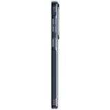 Tech21 EvoLite clear phone case for Samsung Galaxy A37 - British product
