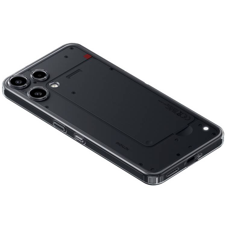 Nothing phone 3a Lite 128GB - British product