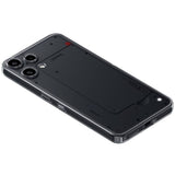 Nothing phone 3a Lite 128GB - British product