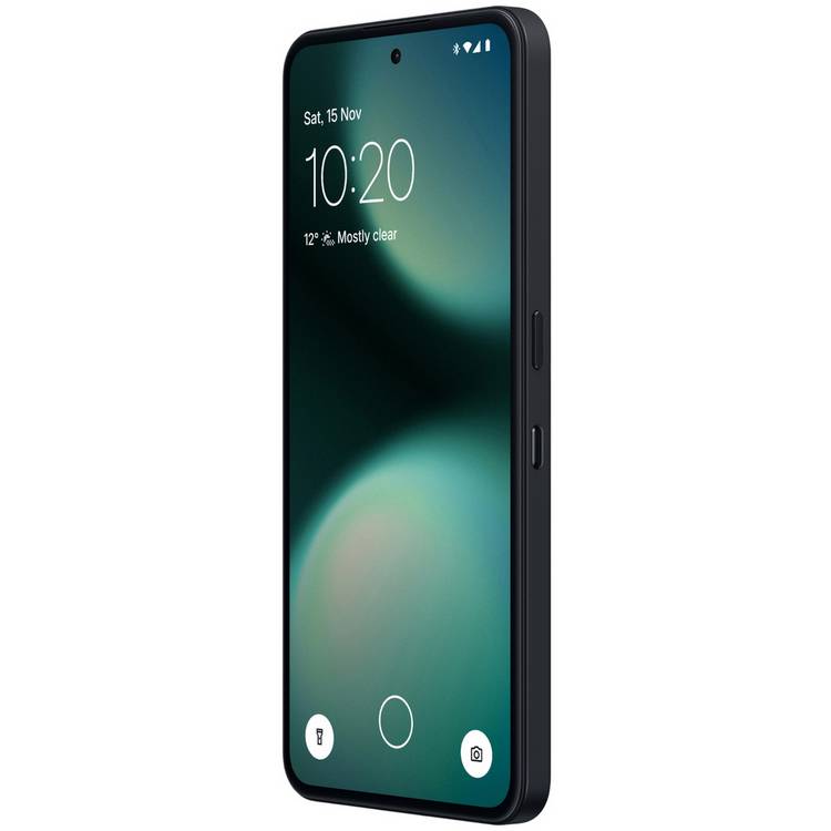 Nothing phone 3a Lite 128GB - British product