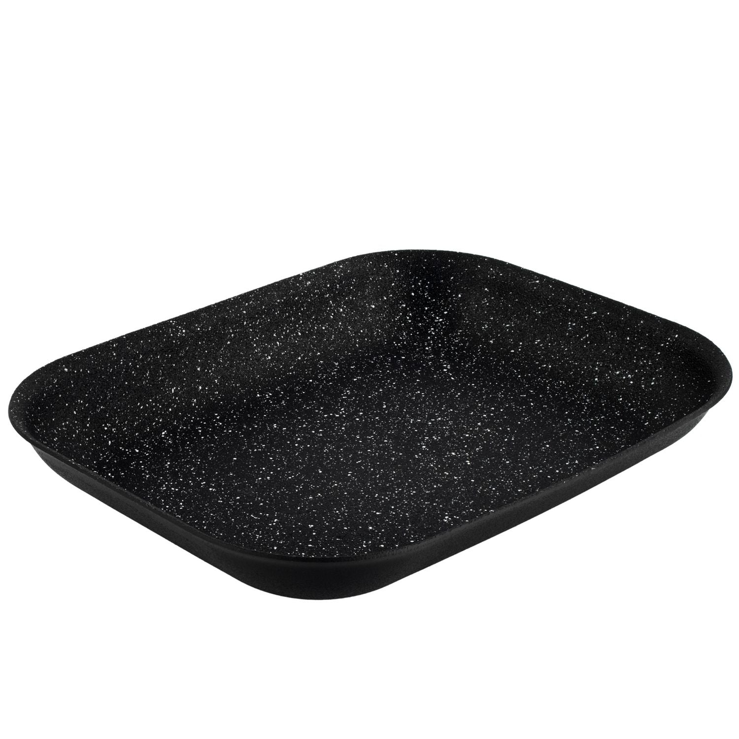 Dojo Hero Neverstick+ roasting tray 36cm, UK version