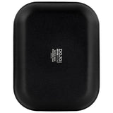 Dojo Hero Neverstick+ roasting tray 36cm, UK version