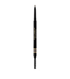 Dolce&Gabbana Brow Restyler Pencil - British product