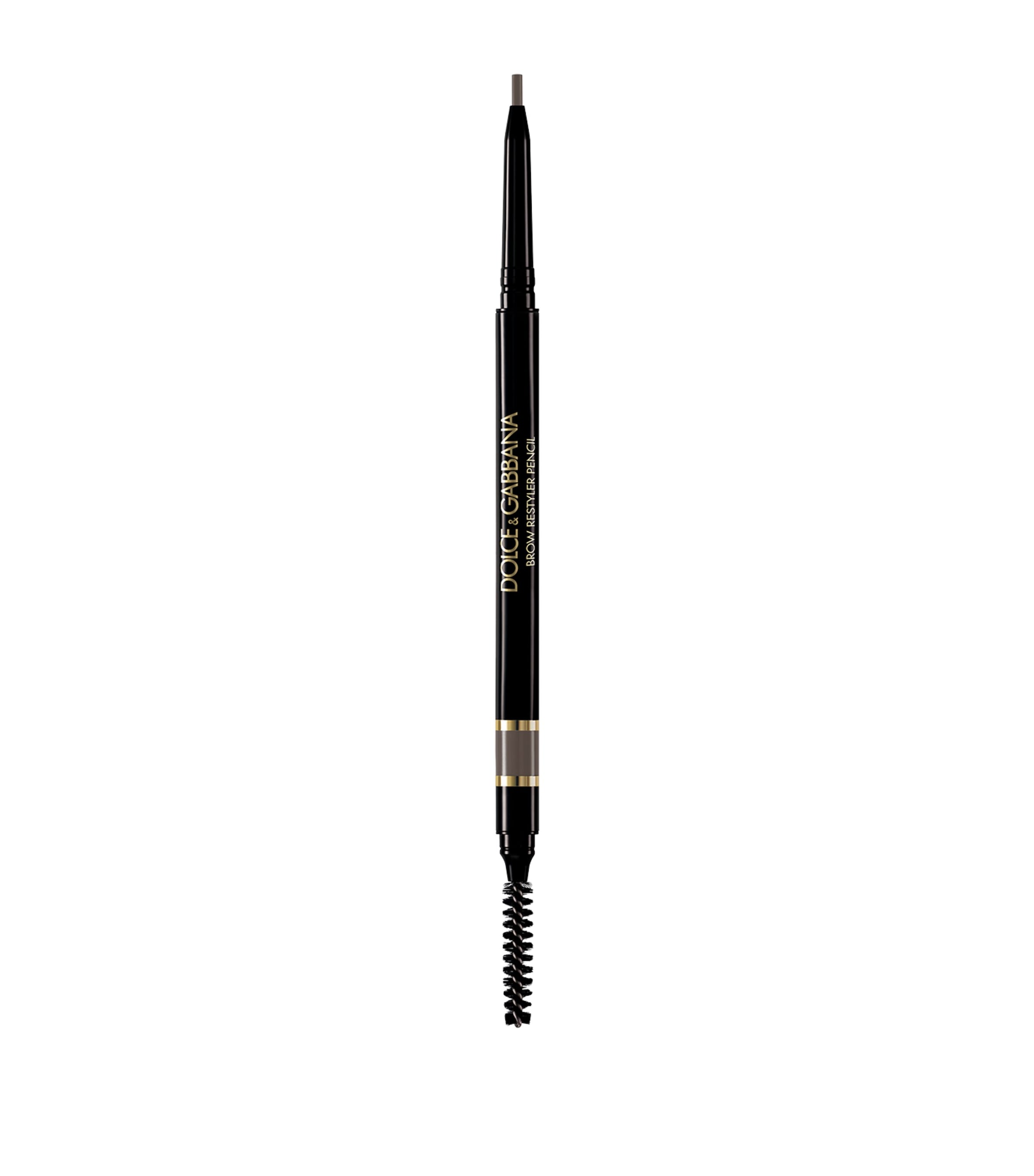 Dolce&Gabbana Brow Restyler Pencil - British product