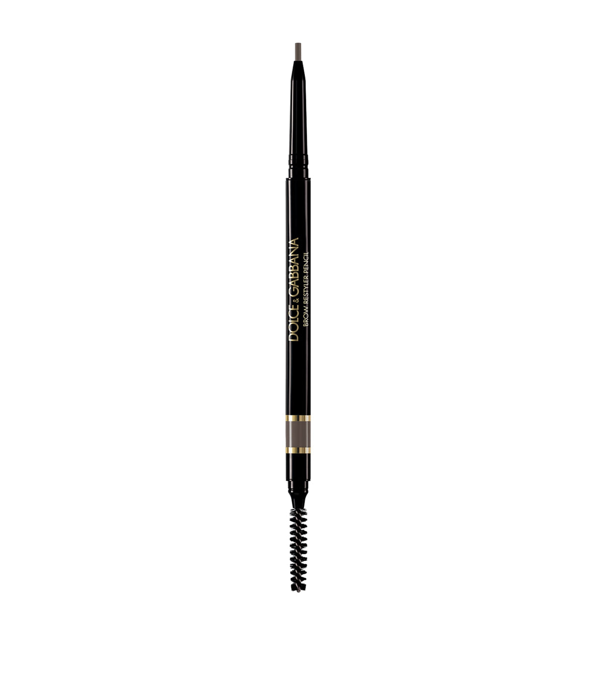 Dolce&Gabbana Brow Restyler Pencil - British product