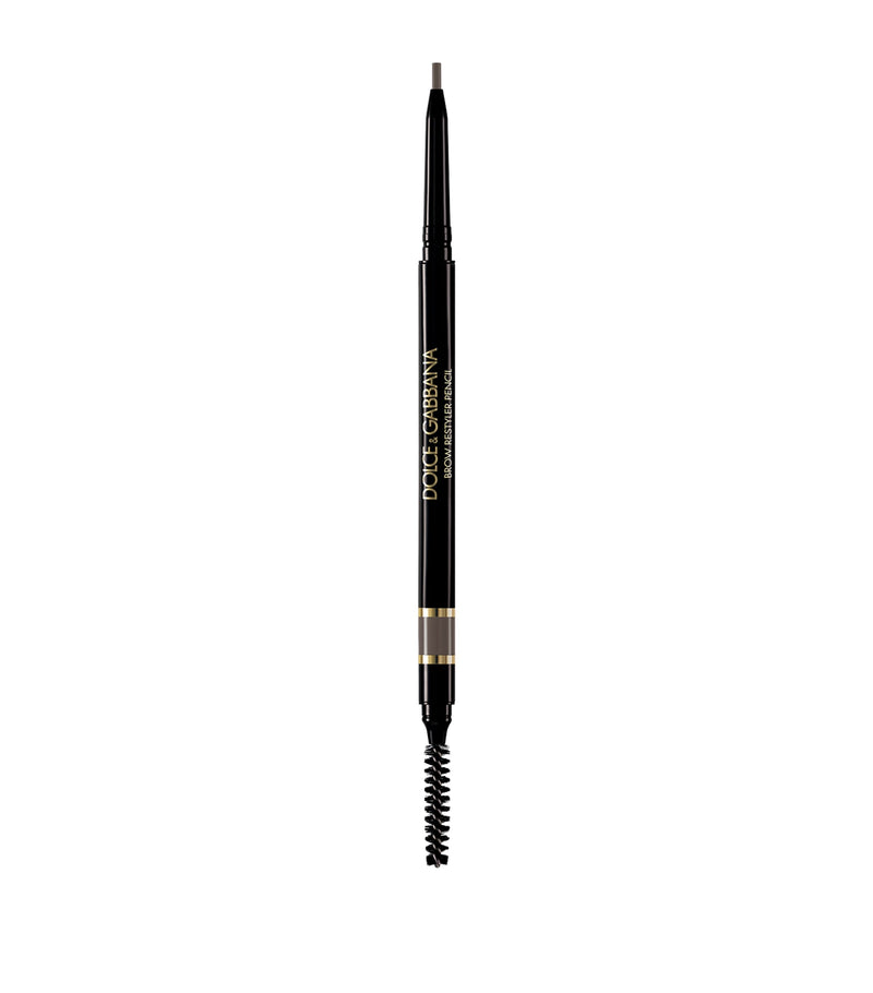 Dolce&Gabbana Brow Restyler Pencil - British product