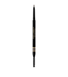 Dolce&Gabbana Brow Restyler Pencil - British product