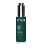 Almora Botanica Nourishing Night Face Oil 30ml - British product