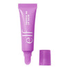 e.l.f Cosmetics Grape Lip Balm 6g - British product
