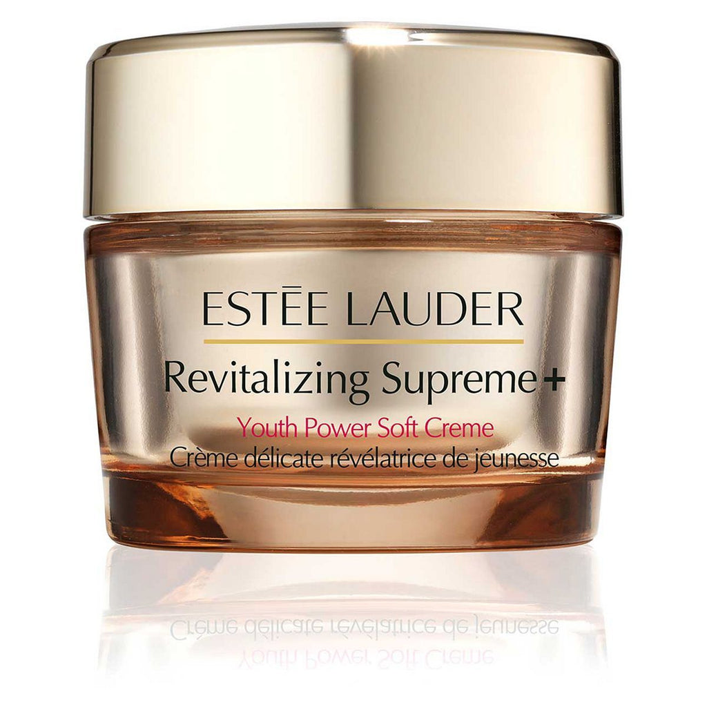 Estée Lauder Revitalizing Supreme+ Youth Power Soft Creme Moisturiser 50ml