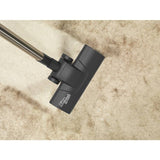 Henry Pro cleaning kit with attachments for vacuum, imported from the UK
