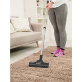 Henry Pro cleaning kit with attachments for vacuum, imported from the UK