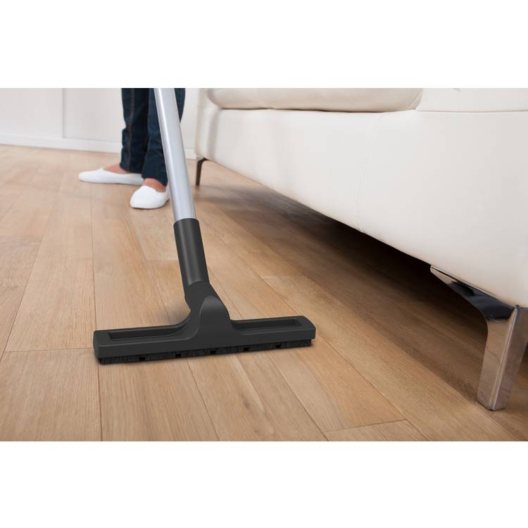 Henry Pro cleaning kit with attachments for vacuum, imported from the UK