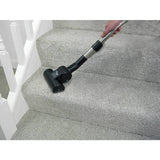 Henry Pro cleaning kit with attachments for vacuum, imported from the UK