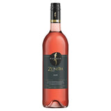 Kumala Zenith Rose   75cl GOODS M&S   