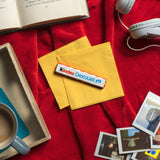Kinder Milk Chocolate Medium Snack Bars Multipack 6x