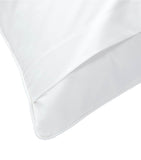Ralph Lauren Polo Player square pillowcase 65cm x 65cm, imported from the UK