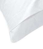 Ralph Lauren Polo Player square pillowcase 65cm x 65cm, imported from the UK