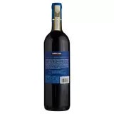 Kirkland Signature Chianti Classico 2023 red wine 75cl, UK version