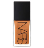 NARS Light Reflecting Skincare Foundation GOODS Boots MD3.3 Caracas  